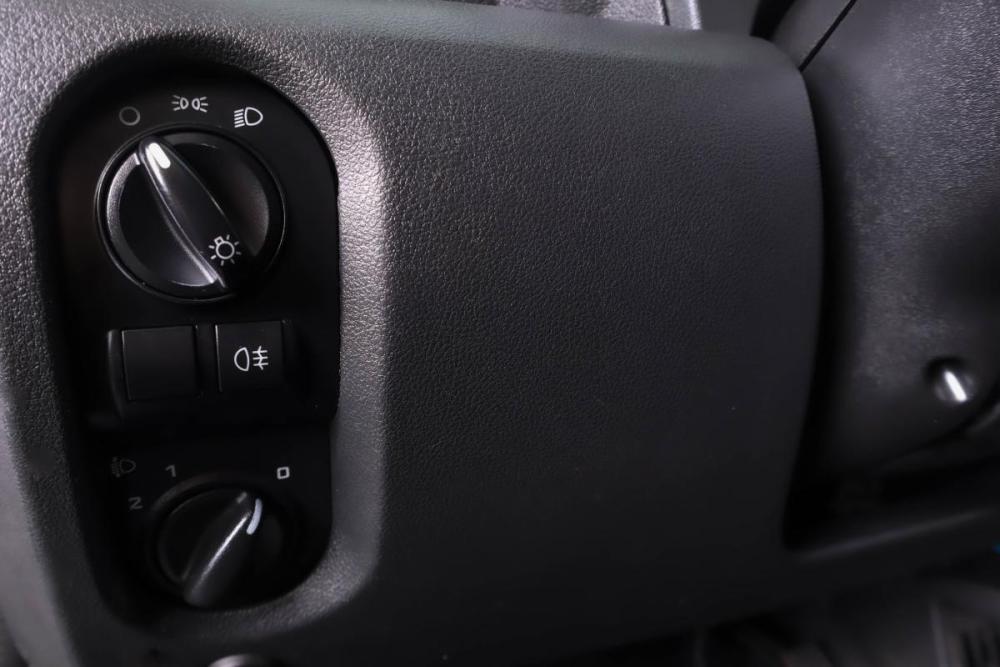Lada (ВАЗ) Granta I Пермь  - изображение 20