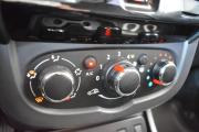 Renault Duster I Рестайлинг Киров  - изображение 51