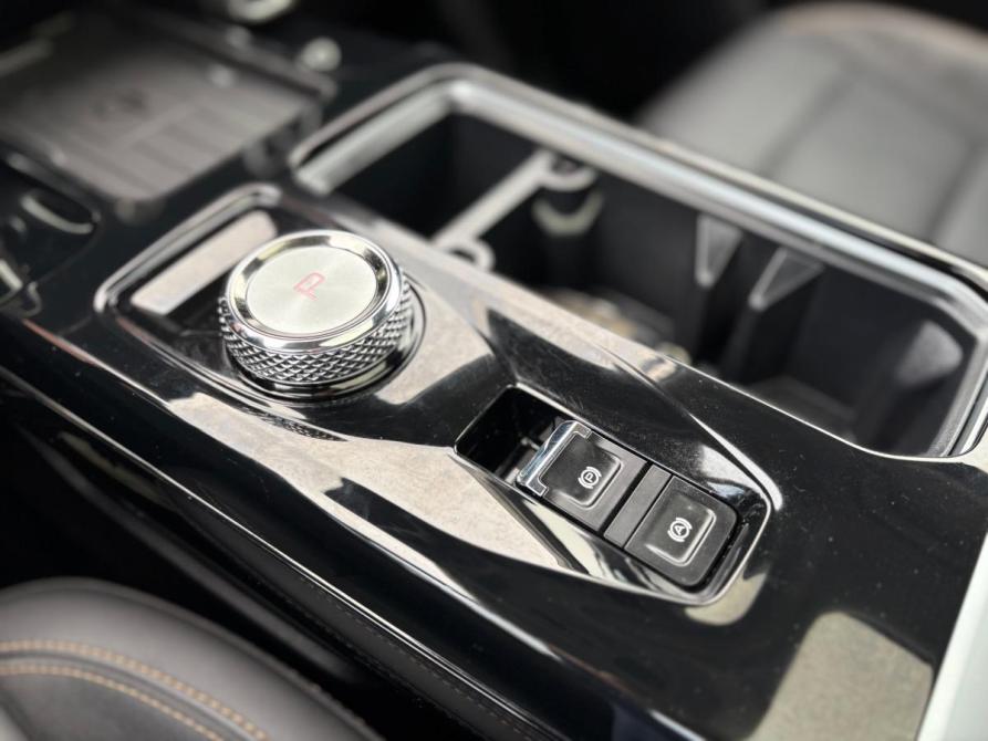 Haval Dargo Набережные Челны  - изображение 23