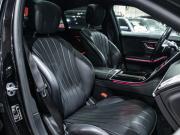 Mercedes-Benz S-Класс VII (W223) Санкт-Петербург  - изображение 72