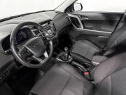 Hyundai Creta I Санкт-Петербург  - изображение 28