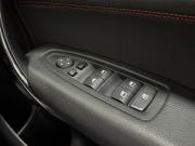 BMW 1 серии II (F20/F21) Рестайлинг Красноярск  - изображение 68