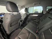 Chery Tiggo 7 Pro Max I Волгоград  - изображение 64