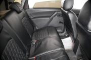 Lada (ВАЗ) Granta I Рестайлинг Пермь  - изображение 30