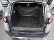 Renault Kaptur I Саратов  - изображение 30