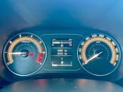 Lada (ВАЗ) Vesta I Рестайлинг (NG) Воронеж  - изображение 27