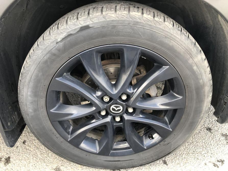 Mazda CX-5 I Брянск  - изображение 18