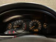 Nissan Almera Classic I Челябинск  - изображение 25