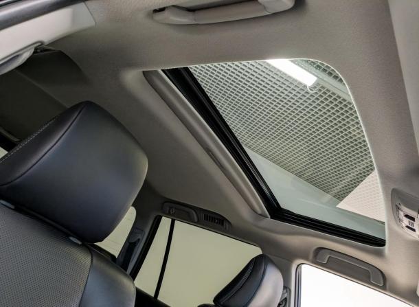 Toyota Land Cruiser Prado 150 Series Рестайлинг 2 с пробегом 2020 года, цена 6 250 000 рублей, 104669 км, внедорожник, Автокод Объявления
