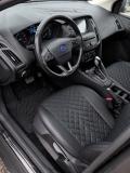Ford Focus III Рестайлинг Набережные Челны  - изображение 37