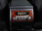Toyota Highlander II (XU40) Рестайлинг Тюмень  - изображение 48