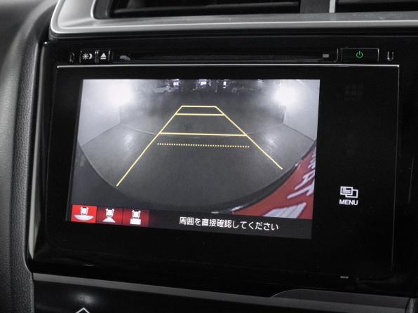 Honda Fit III с пробегом 2013 года, цена 949 500 рублей, 119081 км, хэтчбек, Автокод Объявления