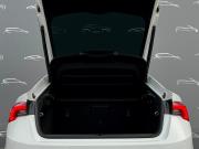 Skoda Octavia IV (A8) Санкт-Петербург  - изображение 44