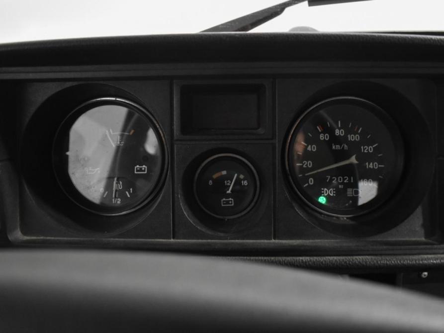 Lada (ВАЗ) 2105 Санкт-Петербург  - изображение 15