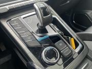 Geely Atlas Pro Москва  - изображение 41
