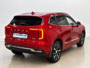 Haval Jolion I Балашиха  - изображение 21