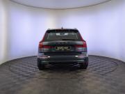 Volvo XC60 II Москва  - изображение 36
