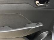 Hyundai Solaris II Набережные Челны  - изображение 49