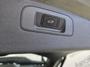 Geely Coolray I Рестайлинг Ставрополь  - изображение 36