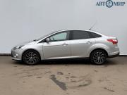 Ford Focus III Москва  - изображение 20