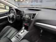 Subaru Outback IV Рестайлинг Казань  - изображение 19