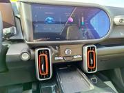 Haval Dargo Тюмень  - изображение 46