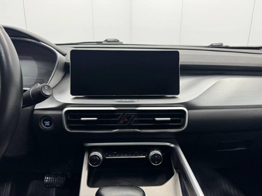 Geely Coolray I Воронеж  - изображение 15
