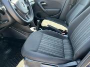 Volkswagen Polo V Рестайлинг Буинск  - изображение 27