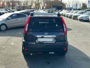 Nissan X-Trail II Рестайлинг Ижевск  - изображение 26