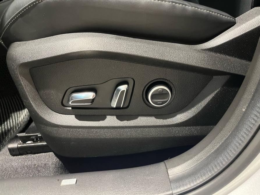Chery Tiggo 4 Pro I Рестайлинг Екатеринбург  - изображение 10