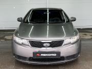 Kia Cerato II Уфа  - изображение 22