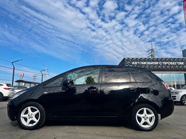 Mitsubishi Colt VI (Z20/Z30) с пробегом 2006 года, цена 442 000 рублей, 294030 км, хэтчбек, Автокод Объявления