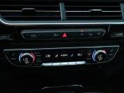 Audi Q7 II (4M) Москва  - изображение 55