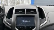 Chevrolet Aveo II Брянск  - изображение 37