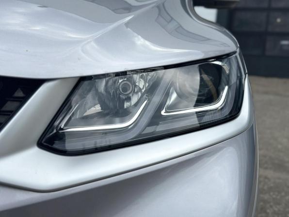 Geely Coolray I с пробегом 2023 года, цена 1 650 000 рублей, 50130 км, внедорожник, Автокод Объявления