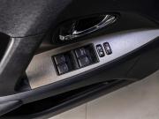 Toyota Avensis III Тюмень  - изображение 33