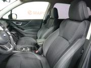 Subaru Forester V Вологда  - изображение 34
