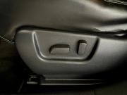 Nissan X-Trail II Москва  - изображение 30