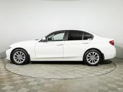 BMW 3 серии VI (F3x) Рестайлинг Санкт-Петербург  - изображение 29