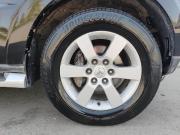 Mitsubishi Pajero IV Ижевск  - изображение 50