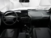 Lada (ВАЗ) Niva Travel I Ульяновск  - изображение 33