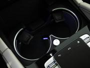 Mercedes-Benz GLS II (X167) Санкт-Петербург  - изображение 60
