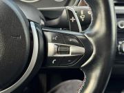 BMW 3 серии VI (F3x) Ульяновск  - изображение 39