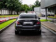 Mercedes-Benz E-Класс V (W213 S213 C238) Санкт-Петербург  - изображение 41