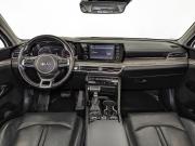 Kia K5 III Санкт-Петербург  - изображение 41