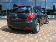Kia Ceed I Калуга  - изображение 19