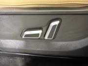 Haval Dargo Москва  - изображение 39