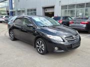 Toyota Corolla X (E140 E150) Нижний Новгород  - изображение 15