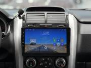 Suzuki Grand Vitara II Новосибирск  - изображение 30