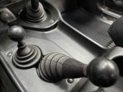 Lada (ВАЗ) Niva Красноярск  - изображение 30